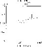 \begin{figure}
\par\includegraphics[width=8cm,clip]{aa0856f11.eps}
\end{figure}