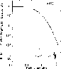 \begin{figure}
\par\includegraphics[width=7.7cm,clip]{aa0856f2.eps}
\end{figure}