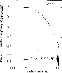 \begin{figure}
\par\includegraphics[width=8cm,clip]{aa0856f3.eps}
\end{figure}