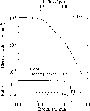 \begin{figure}
\par\includegraphics[width=8cm,clip]{aa0856f4.eps}
\end{figure}