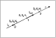 \begin{figure}
\par\includegraphics[width=7cm,clip]{lgeorgiev_fig1.eps}
\end{figure}