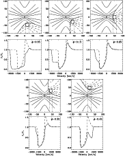 \begin{figure}
\par\includegraphics[width=16cm,clip]{lgeorgiev_fig55.eps}
\end{figure}