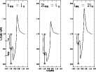 \begin{figure}
\par\includegraphics[width=12cm,clip]{lgeorgiev_fig6.eps}
\end{figure}