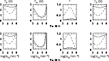 \begin{figure}
\par\includegraphics[width=14cm,clip]{c5h2fig2.eps}\end{figure}