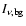 $I_{\nu,\rm bg}$