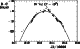 \begin{figure}
\par\includegraphics[width=7cm,clip]{4704f1.eps}\end{figure}