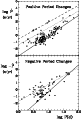 \begin{figure}
\par\includegraphics[width=7cm,clip]{4704f2.eps}\end{figure}