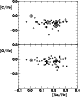 \begin{figure}
\par\includegraphics[width=7cm,clip]{4704f3.eps}\end{figure}