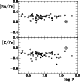 \begin{figure}
\par\includegraphics[width=7cm,clip]{4704f4.eps}\end{figure}