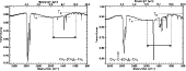 \begin{figure}
\par\includegraphics[angle=90,width=7.2cm,clip]{0067fig9.eps}\hsp...
...{4mm}
\includegraphics[angle=90,width=7.2cm,clip]{0067fig10.eps}
\end{figure}