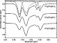 \begin{figure}
\par\includegraphics[angle=90,width=7.2cm,clip]{0067fig11.eps}
\end{figure}