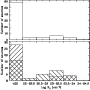 \begin{figure}
\par\includegraphics[width=7.8cm,clip]{0150f3.ps}
\end{figure}