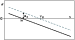 \begin{figure}
\par\includegraphics[width=6.6cm,clip]{0169f7.eps}
\end{figure}