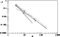 \begin{figure}
\par\includegraphics[width=7.6cm,clip]{0169f9.eps}
\end{figure}