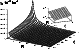 \begin{figure}
\par\includegraphics[width=6.9cm,clip]{0169f13.eps}
\end{figure}
