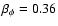 $\beta_\phi=0.36$