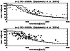 \begin{figure}
\par\includegraphics[width=8.8cm,clip]{0184fig1.ps}
\end{figure}