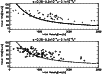 \begin{figure}
\par\includegraphics[width=8.8cm,clip]{0184fig3.ps}
\end{figure}
