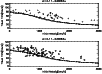 \begin{figure}
\par\includegraphics[width=8.8cm,clip]{0184fig4.ps}
\end{figure}