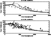 \begin{figure}
\par\includegraphics[width=8.8cm,clip]{0184fig5.ps}
\end{figure}