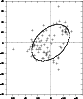 \begin{figure}
\par\includegraphics[width=7.25cm,clip]{0617f5.eps}\end{figure}
