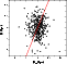 \begin{figure}
\par\includegraphics[width=5.3cm,clip]{0617f6.eps}\end{figure}