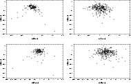 \begin{figure}
\par\includegraphics[width=16.7cm,clip]{0617f1.eps}\end{figure}