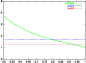 \begin{figure}
\par\includegraphics[width=7.4cm,clip]{0808fig4.eps}\end{figure}