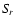 $S\!_{r}$