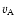 $\mbox{$v_{\rm A}$ }$