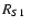 $\mbox{$R_{S1}$ }$
