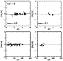 \begin{figure}
\par\includegraphics[width=7.9cm,clip]{1014fig7.ps}\end{figure}