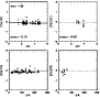 \begin{figure}
\par\includegraphics[width=7.9cm,clip]{1014fig8.ps}\end{figure}