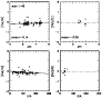 \begin{figure}
\par\includegraphics[width=7.9cm,clip]{1014fig9.ps}\end{figure}