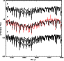 \begin{figure}
\par\includegraphics[width=8cm,clip]{1014fig10.eps}\end{figure}