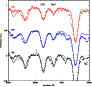 \begin{figure}
\par\includegraphics[width=8cm,clip]{1014fig11.ps}\end{figure}
