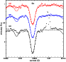 \begin{figure}
\par\includegraphics[width=8cm,clip]{1014fig12.ps}\end{figure}