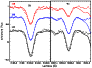 \begin{figure}
\par\includegraphics[angle=-90,width=7.9cm,clip]{1014fig13.ps}\end{figure}