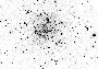 \begin{figure}
\par\includegraphics[width=7.9cm,clip]{1014fig1.ps}\end{figure}