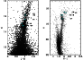 \begin{figure}
\par\includegraphics[angle=-90,width=7.9cm,clip]{1014fig2.ps}\end{figure}