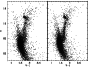 \begin{figure}
\par\includegraphics[angle=-90,width=7.7cm,clip]{1014fig3.ps}\end{figure}