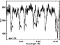 \begin{figure}
\par\includegraphics[angle=-90,width=7.5cm,clip]{1014fig6.ps}\end{figure}