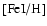 ${\rm [FeI/H]}$