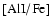 $\rm [AlI/Fe]$