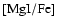 $\rm [MgI/Fe]$