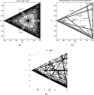 \begin{figure}
\includegraphics[width=16cm,clip]{h4725f1.eps}
\end{figure}