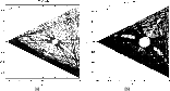 \begin{figure}
\par\includegraphics[width=14cm,clip]{h4725f2.eps}
\end{figure}