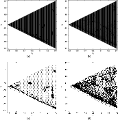 \begin{figure}
\par\includegraphics[width=15cm,clip]{h4725f4.eps}
\end{figure}