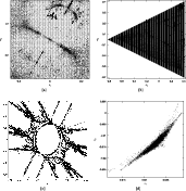 \begin{figure}
\includegraphics[width=15cm,clip]{h4725f5.eps}
\end{figure}