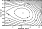 \begin{figure}
\par {\includegraphics[angle=90,width=7.3cm,clip]{0050fig2.ps} }
\end{figure}